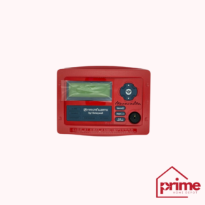 Equipment for Alarm, Annunciator